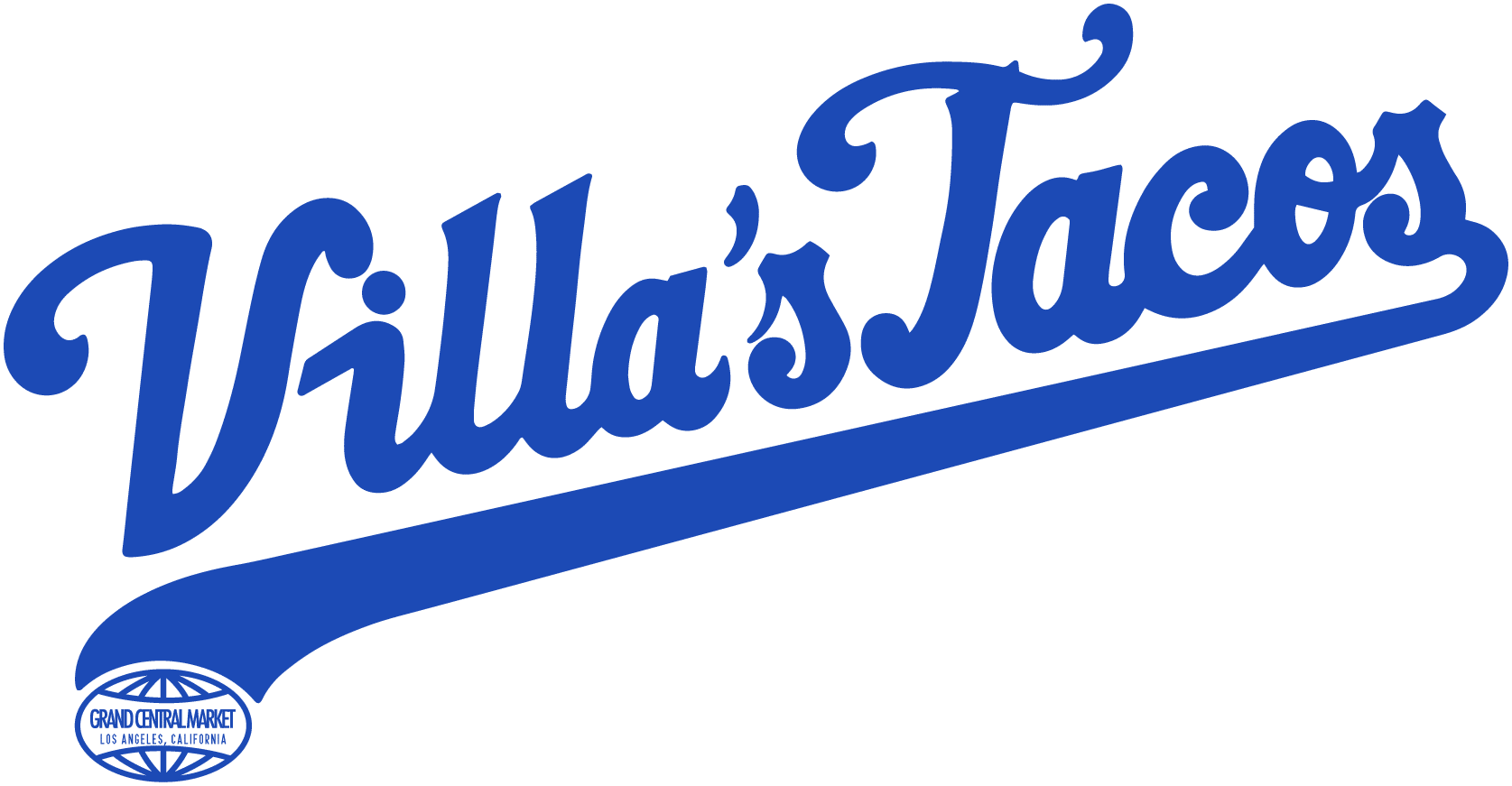 logo main